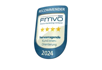 recommender-award-logo