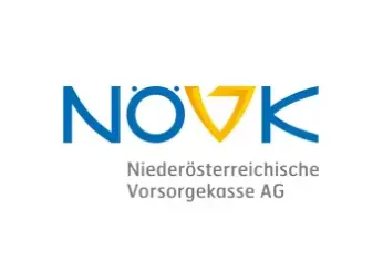 Niederösterreichische Vorsorgekasse