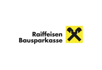logo-raiffeisenbank-bausparkasse
